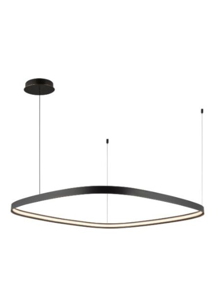 kuzco-lighting_pd78040-ub-unv_1