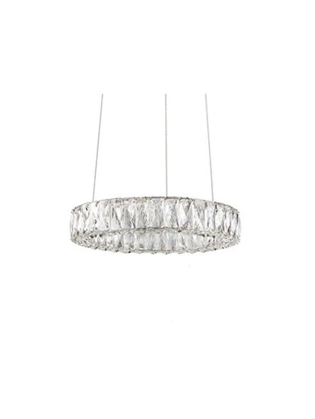 kuzco-lighting_pd7818