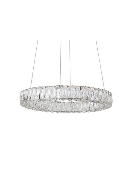 kuzco-lighting_pd7824