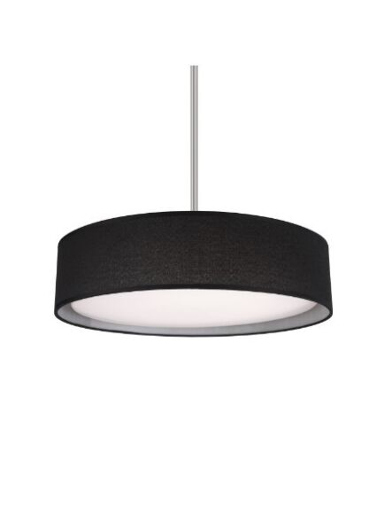 kuzco-lighting_pd7916-bk-5cct_1