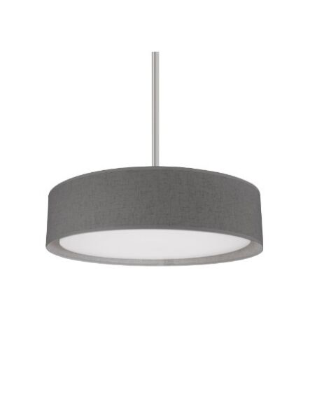 kuzco-lighting_pd7916-gy-5cct_1