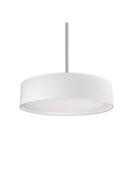 kuzco-lighting_pd7916-wh-5cct_1
