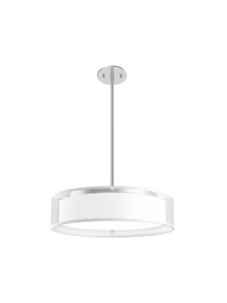 kuzco-lighting_pd7916-wor_1