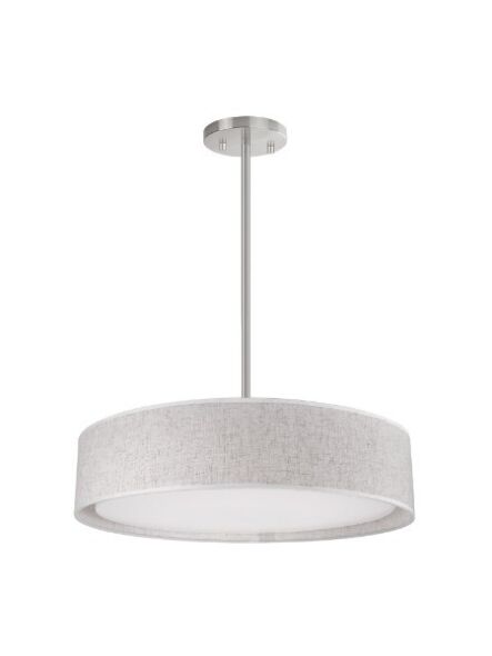kuzco-lighting_pd7920-be-5cct_1
