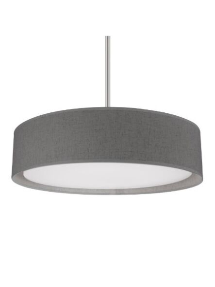 kuzco-lighting_pd7920-gy_1