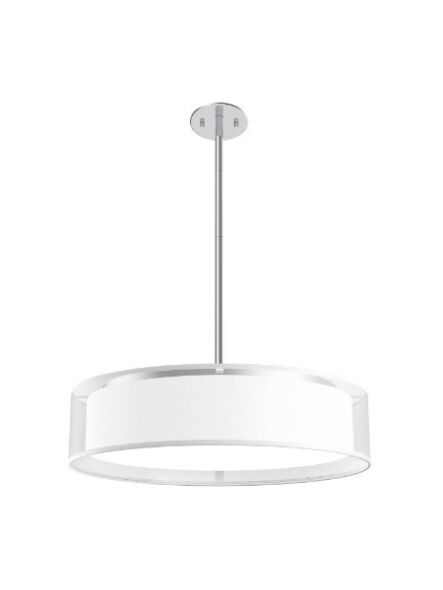 kuzco-lighting_pd7920-wor_1