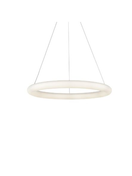 kuzco-lighting_pd80324-wh-unv_1