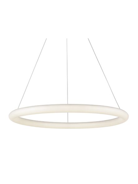 kuzco-lighting_pd80332