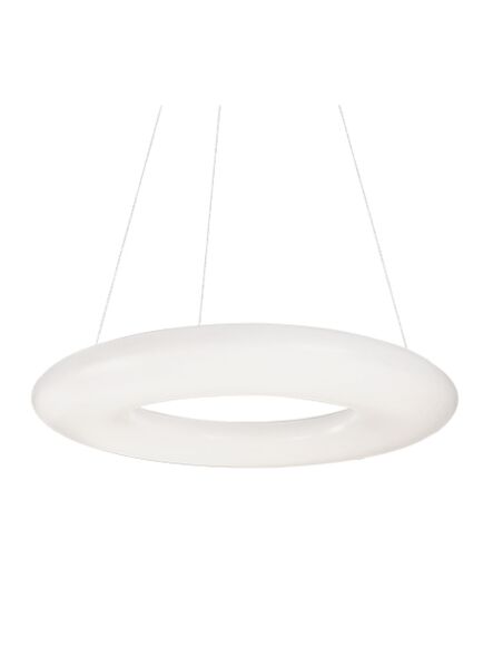kuzco-lighting_pd80724