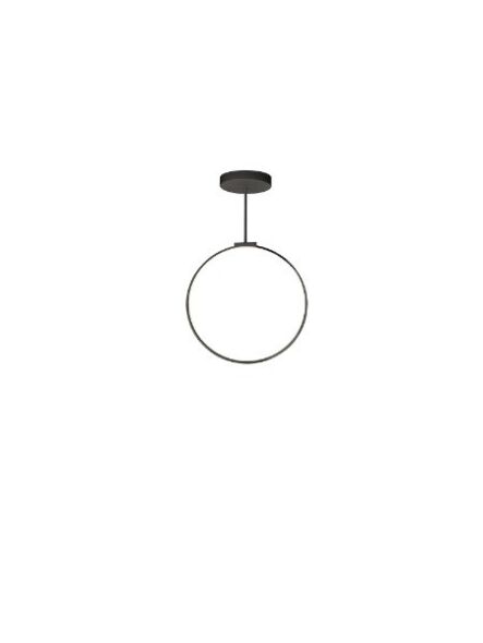 kuzco-lighting_pd82524-bk-unv_1