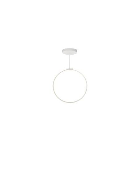 kuzco-lighting_pd82524-wh_1