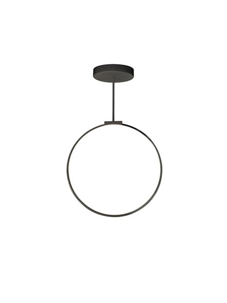 kuzco-lighting_pd82524