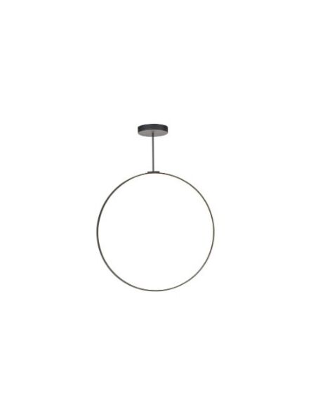 kuzco-lighting_pd82536-bk-unv-010_1