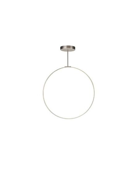 kuzco-lighting_pd82536-bn_1
