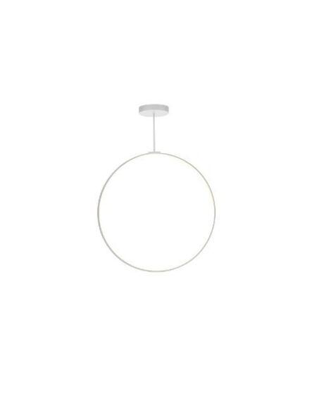 kuzco-lighting_pd82536-wh_1