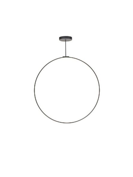 kuzco-lighting_pd82548-bk-unv-010_1