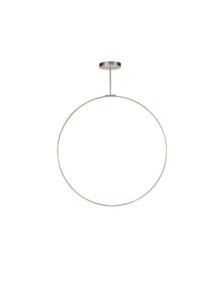 kuzco-lighting_pd82548-bn_1