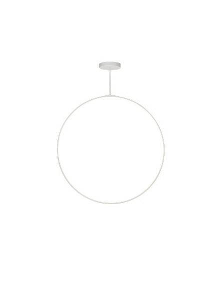kuzco-lighting_pd82548-wh_1