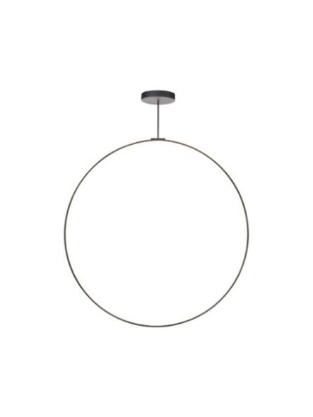 kuzco-lighting_pd82560-bk-unv-010_1