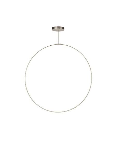 kuzco-lighting_pd82560-bn_1