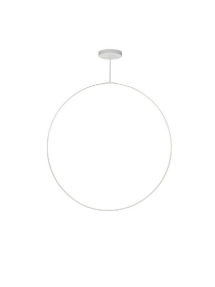 kuzco-lighting_pd82560-wh_1