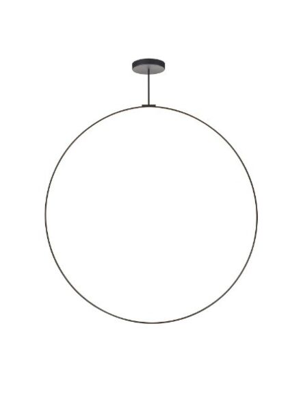 kuzco-lighting_pd82572-bk_1