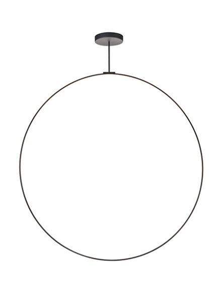 kuzco-lighting_pd82572