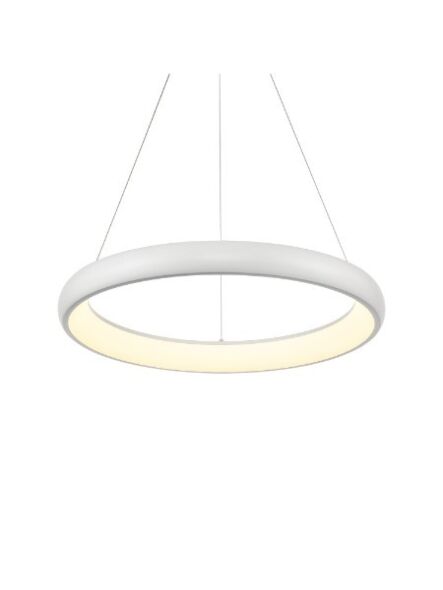 kuzco-lighting_pd82724-wh-unv_1
