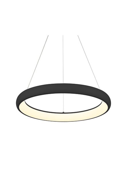 kuzco-lighting_pd82724
