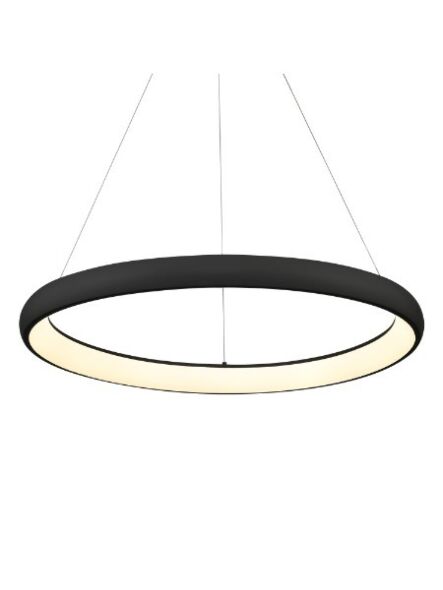 kuzco-lighting_pd82732-bk-unv-010_1