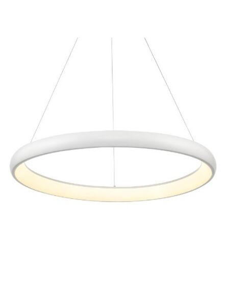 kuzco-lighting_pd82732-wh_1