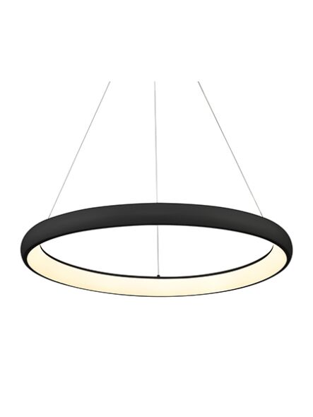 kuzco-lighting_pd82732
