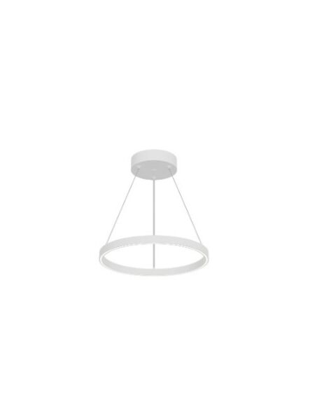 kuzco-lighting_pd87118-wh-unv-010_1