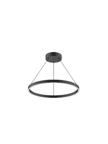 kuzco-lighting_pd87124-bk_1