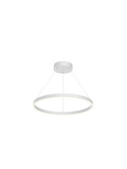 kuzco-lighting_pd87124-wh-unv-010_1
