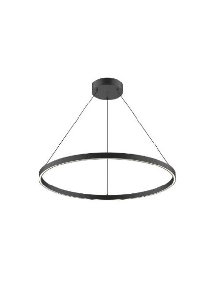 kuzco-lighting_pd87132-bk-unv-010_1