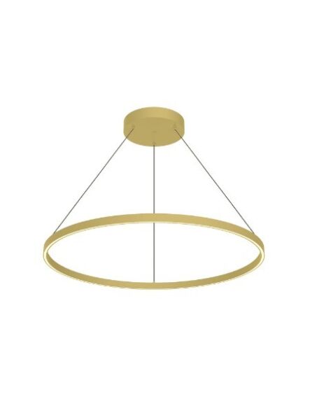 kuzco-lighting_pd87136-bg_1