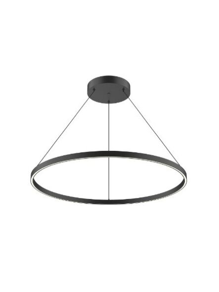 kuzco-lighting_pd87136-bk-unv-010_1