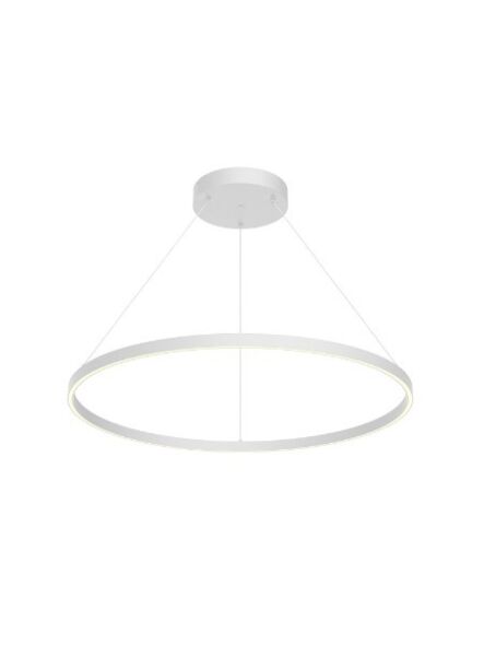 kuzco-lighting_pd87136-wh-unv-010_1