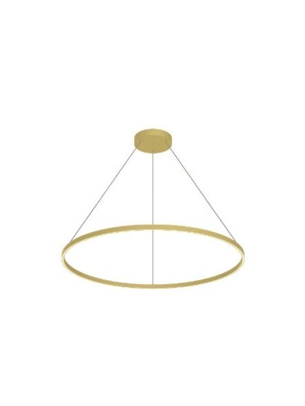 kuzco-lighting_pd87148-bg-unv-010_1
