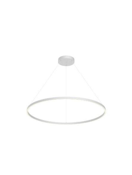 kuzco-lighting_pd87148-wh-unv-010_1
