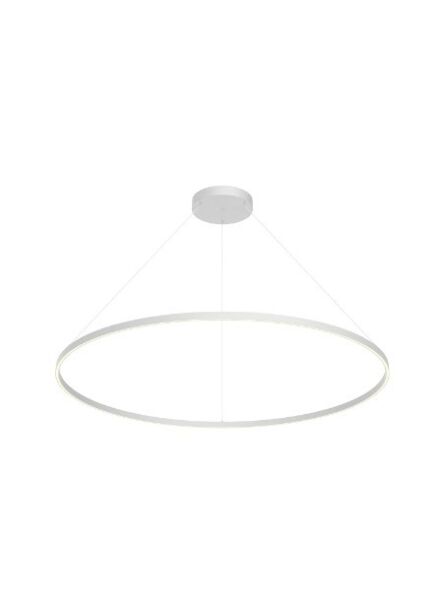 kuzco-lighting_pd87160-wh_1