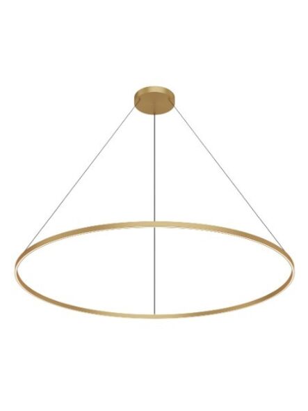 kuzco-lighting_pd87172-bg-unv-010_1