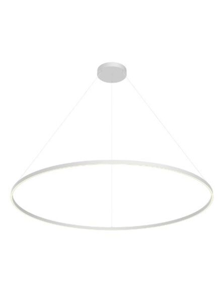 kuzco-lighting_pd87172-wh_1