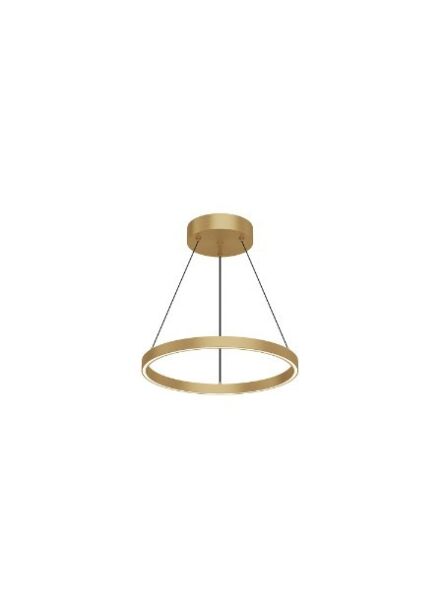 kuzco-lighting_pd87718-bg_1