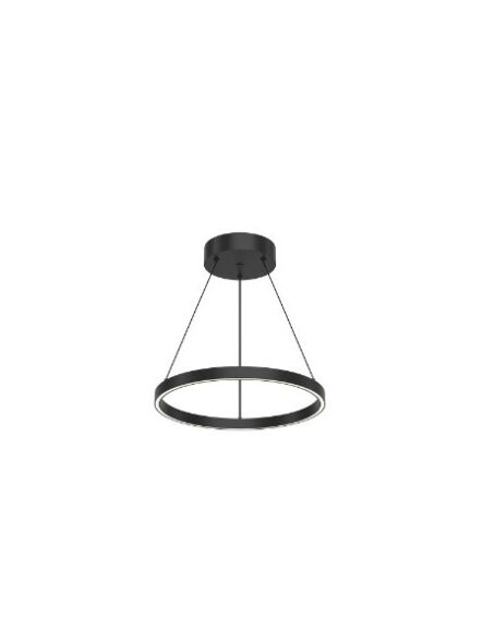 kuzco-lighting_pd87718-bk-unv-010_1