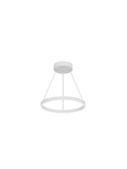 kuzco-lighting_pd87718-wh_1