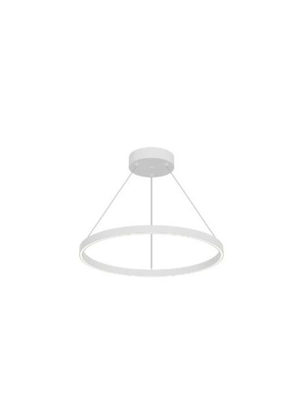 kuzco-lighting_pd87724-wh-unv-010_1