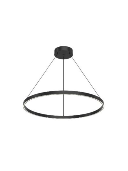 kuzco-lighting_pd87732-bk-unv-010_1