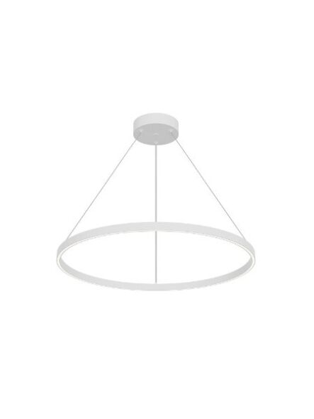 kuzco-lighting_pd87732-wh_1